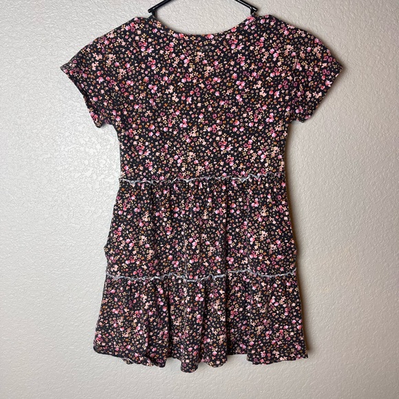 old navy dress - Picture 2 of 3